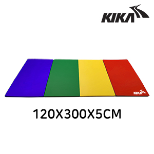 Űī 4 ̽ĸƮ 120X300X5cm_ ۺԻǰ̹