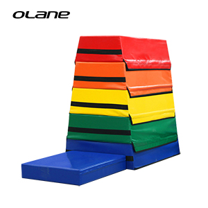  5 Ʋ 100cm__ۺԻǰ̹