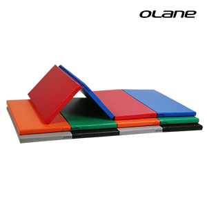  4 ̽ ｺƮ __ۺԻǰ̹