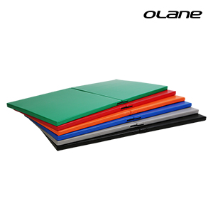  2 ̽ ｺƮ __ۺԻǰ̹