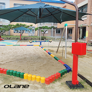  ״ø Ķ ȣ__ۺԻǰ̹