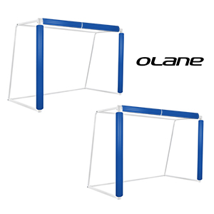  ǲ ȣ 8 Ʈ_ ۺԻǰ̹