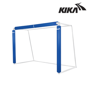 Űī ǲ ȣ 8 Ʈ_ ۺԻǰ̹