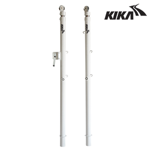 Űī 豸 Ȧ  _ ۺԻǰ̹