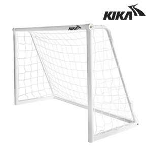 Űī ̴ ౸ 1800*1200mm  2 1Ʈ_ ۺԻǰ̹