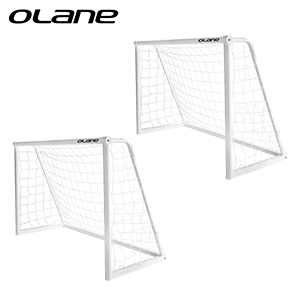  ̴ ౸ 1800*1200mm  2 1Ʈ_ۺԻǰ̹