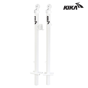 Űī ״Ͻ   1Ʈ_ ۺԻǰ̹