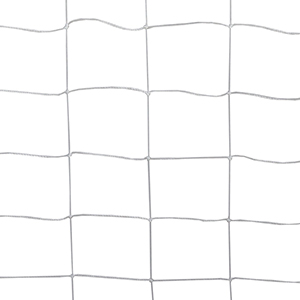 Űī ̴ ౸  2Իǰ̹