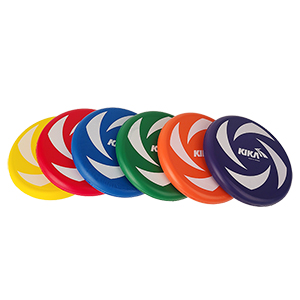 Űī Ʈ ö׵ũ  6Ʈǰ̹