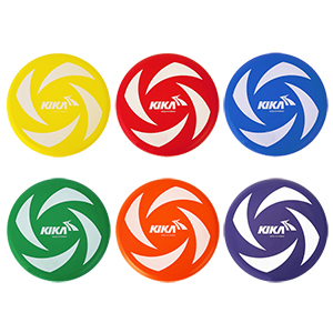 Űī Ʈ ö׵ũ  ǰ̹