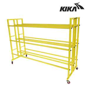 Űī    32_ ۺԻǰ̹