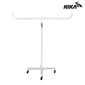 Űī Ƕ̴ ̵_ ۺԻǰ̹