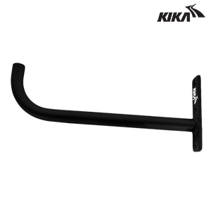 Űī Ƕ̴ _ ۺԻǰ̹