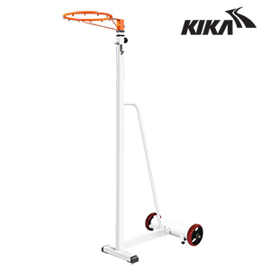 Űī ݺ  1_ ۺԻǰ̹