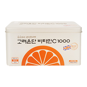  ŸC 1000mgx300ǰ̹