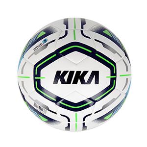 Űī ű׳ ̺긮 ౸ǰ̹