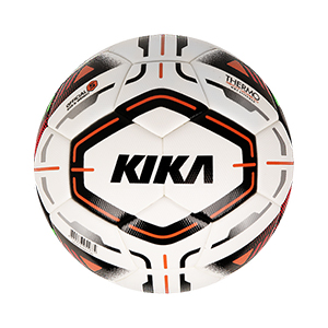 Űī Ǵн100 ౸ǰ̹