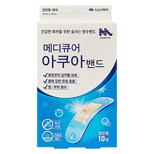 Ž ޵ť ƹ - 10Żǰ̹