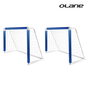  ̴ ౸ 1800*1200mm ȣ_ ۺԻǰ̹