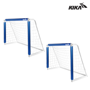 Űī ̴ ౸ 1,800*1,200mm ȣ_ ۺԻǰ̹