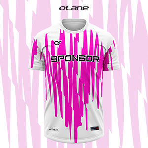  Ź    ȭƮ [üֹ]ǰ̹