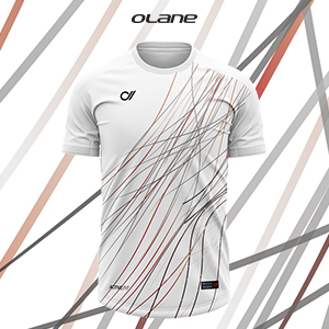  Ź    ȭƮ [üֹ]ǰ̹