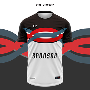  Ź    ȭƮ [üֹ]ǰ̹