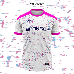  Ź    ȭƮ [üֹ]ǰ̹