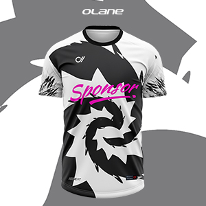  Ź    ȭƮ [üֹ]ǰ̹