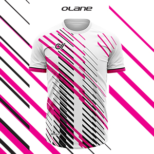  Ź    ȭƮ [üֹ]ǰ̹