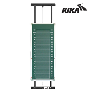 Űī Ʈ  θŸ_ ۺԻǰ̹