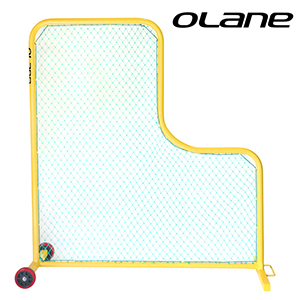  ȣ  ߱ 潺_ ۺԻǰ̹