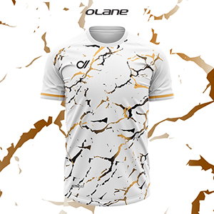  Ź    ȭƮ [üֹ]ǰ̹