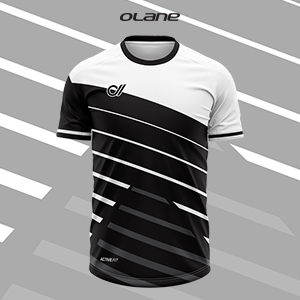  Ź    ȭƮ [üֹ]ǰ̹