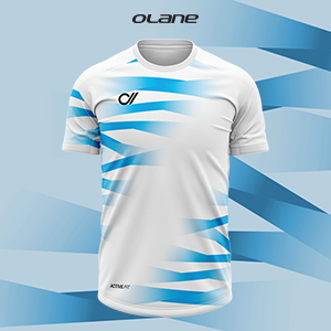  Ź    ȭƮ [üֹ]ǰ̹