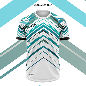  Ź    ȭƮ [üֹ]ǰ̹