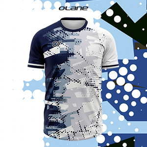  Ź    ȭƮ [üֹ]ǰ̹