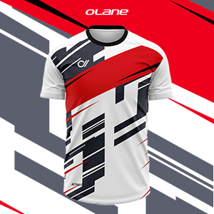  Ź    ȭƮ [üֹ]ǰ̹