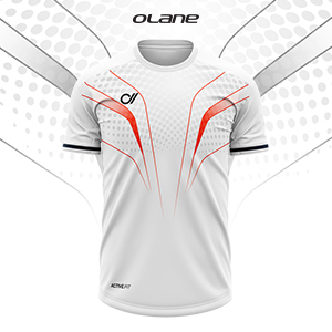  Ź    ȭƮ [üֹ]ǰ̹