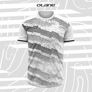  Ź    ȭƮ [üֹ]ǰ̹