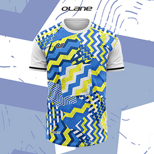  Ź    ȭƮ [üֹ]ǰ̹