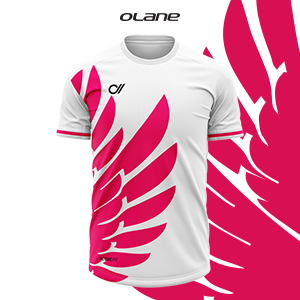  Ź    ȭƮ [üֹ]ǰ̹