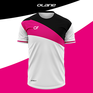  Ź    ȭƮ [üֹ]ǰ̹