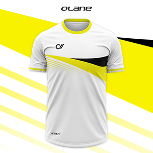  Ź    ȭƮ [üֹ]ǰ̹