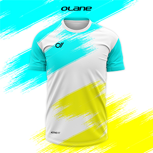  Ź    ȭƮ [üֹ]ǰ̹