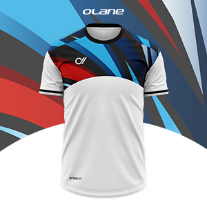  Ź    ȭƮ [üֹ]ǰ̹