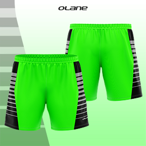  Ź    ׿±׸ [üֹ]ǰ̹