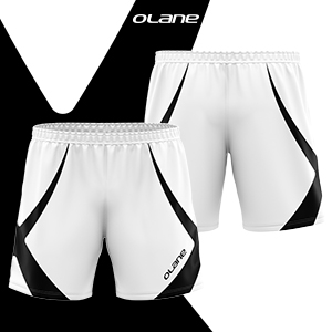  Ź    ȭƮ [üֹ]ǰ̹