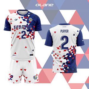  豸  ȭƮ [üֹ]ǰ̹