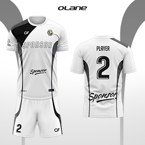  豸  ȭƮ [üֹ]ǰ̹